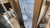 bottom-slider-img