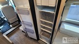 bottom-slider-img