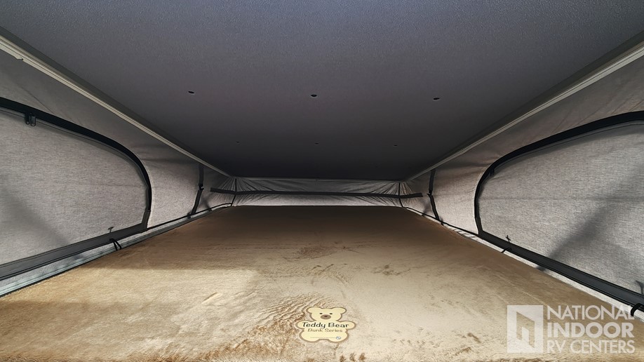product-slider-img