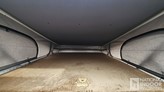 bottom-slider-img