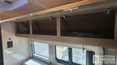 bottom-slider-img