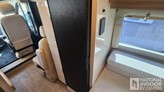 bottom-slider-img