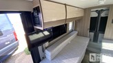 bottom-slider-img