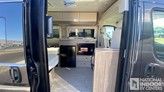 bottom-slider-img