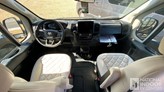 bottom-slider-img