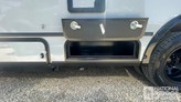bottom-slider-img