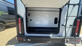bottom-slider-img