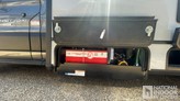 bottom-slider-img