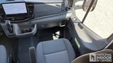 bottom-slider-img