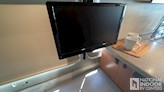 bottom-slider-img