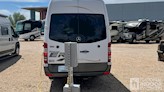 bottom-slider-img