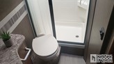 bottom-slider-img