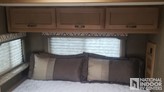 bottom-slider-img