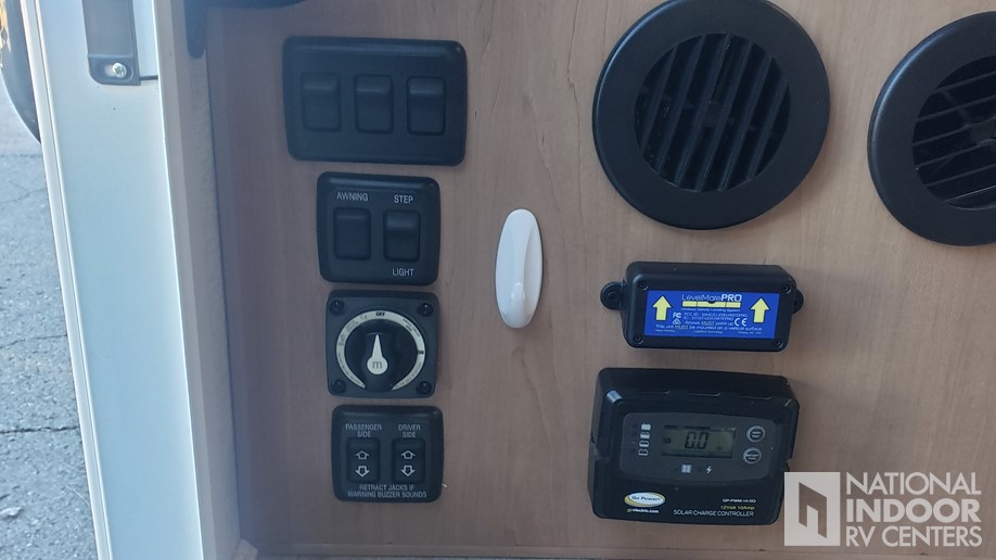 product-slider-img
