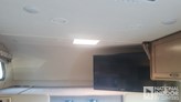 bottom-slider-img