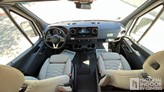 bottom-slider-img