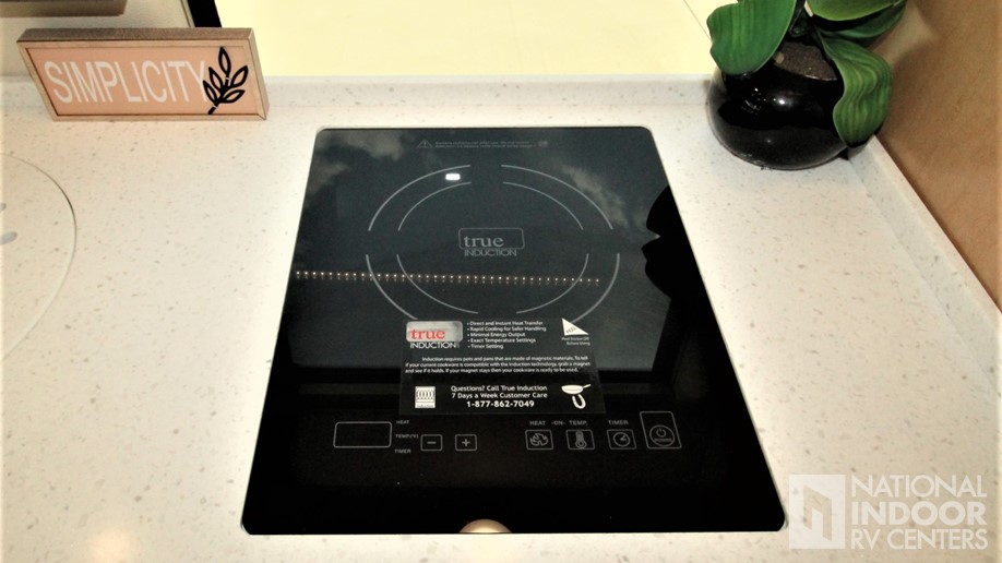 product-slider-img