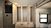 bottom-slider-img