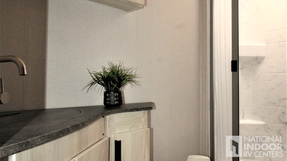 product-slider-img