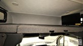 bottom-slider-img