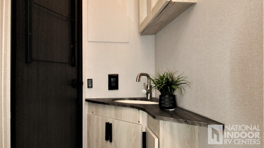 product-slider-img