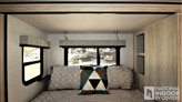bottom-slider-img