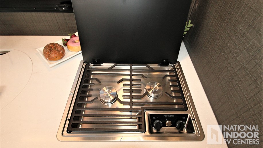 product-slider-img