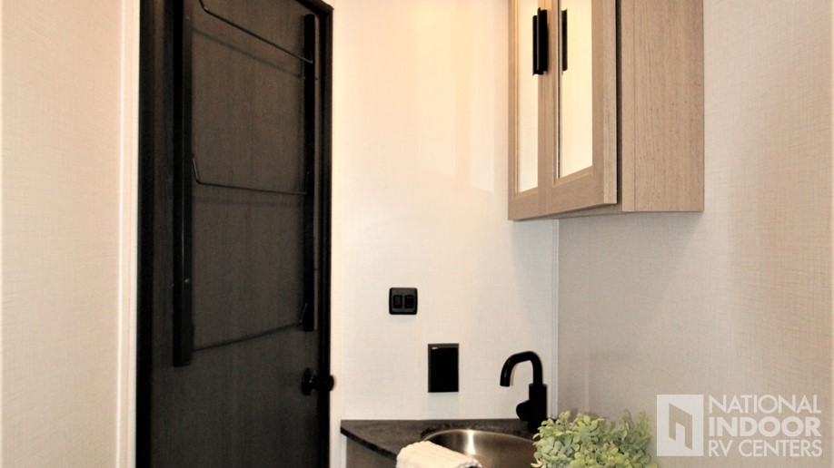 product-slider-img