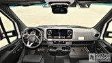 bottom-slider-img