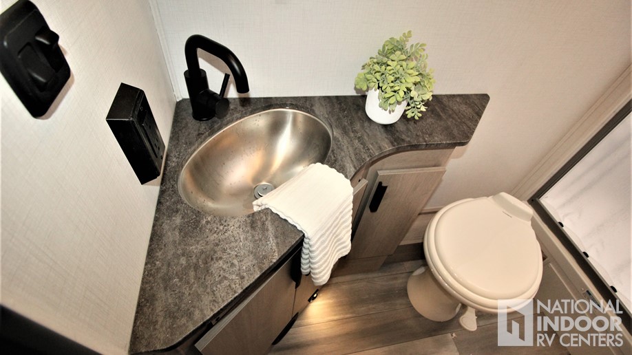 product-slider-img