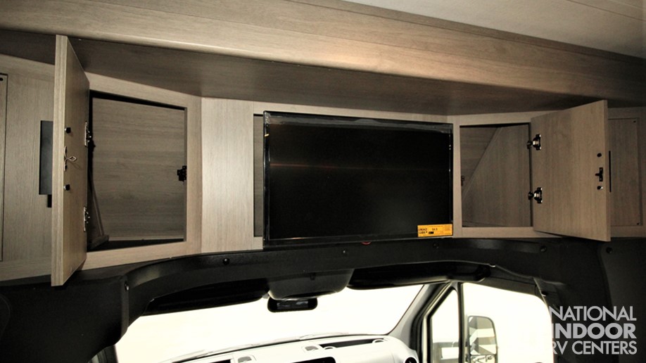 product-slider-img