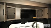 bottom-slider-img