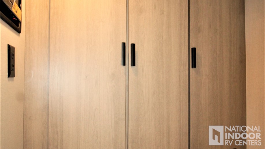 product-slider-img