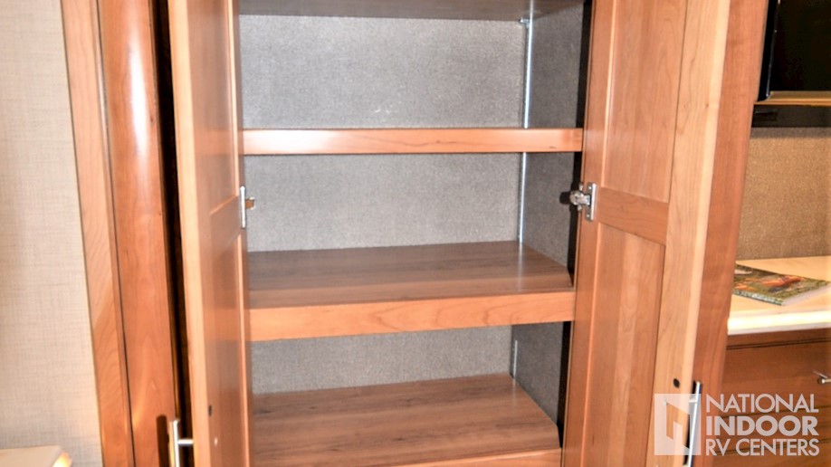 product-slider-img