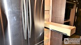bottom-slider-img