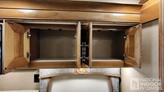 bottom-slider-img