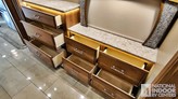 bottom-slider-img