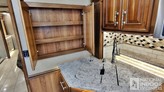 bottom-slider-img