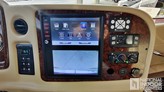 bottom-slider-img