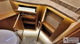bottom-slider-img