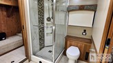 bottom-slider-img
