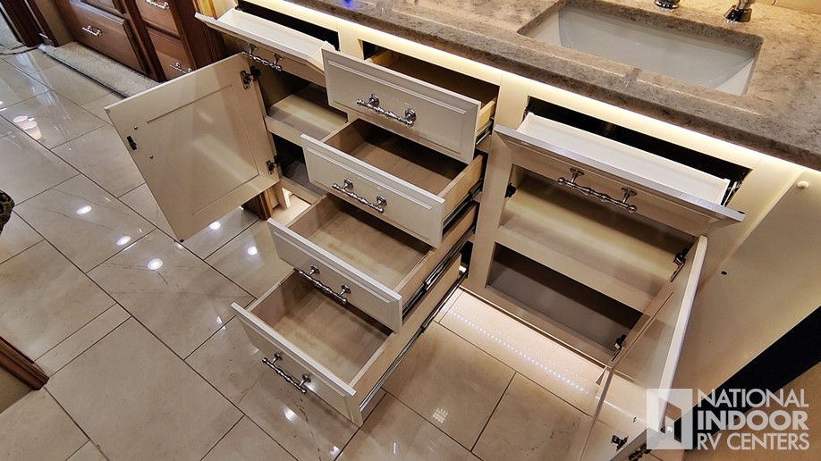 product-slider-img