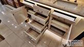 bottom-slider-img
