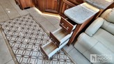 bottom-slider-img