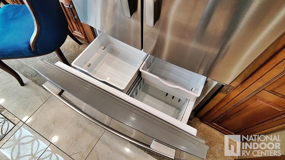 product-slider-img
