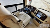 bottom-slider-img