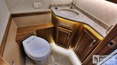 bottom-slider-img