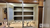 bottom-slider-img