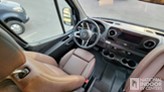 bottom-slider-img