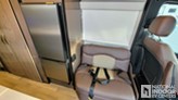 bottom-slider-img